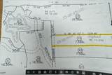 11793 Cinnabar Court - Photo 4