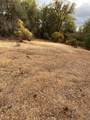11793 Cinnabar Court - Photo 7