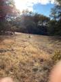 11793 Cinnabar Court - Photo 8