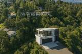 1 Westover Drive - Photo 4