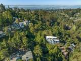 1 Westover Drive - Photo 8