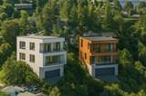 3 Westover Drive - Photo 3