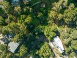 3 Westover Drive - Photo 6