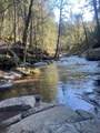 9161 Grizzly Flat Road - Photo 1