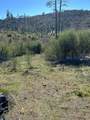 1234 Hog Ranch Road - Photo 1