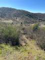 1234 Hog Ranch Road - Photo 7