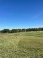 0 Elkhorn Boulevard - Photo 2