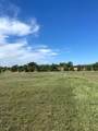 0 Elkhorn Boulevard - Photo 4