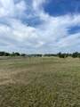 0 Elkhorn Boulevard - Photo 5
