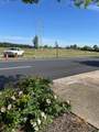 0 Elkhorn Boulevard - Photo 7
