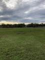 0 Elkhorn Boulevard - Photo 8