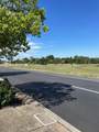 0 Elkhorn Boulevard - Photo 9