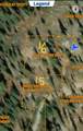 2060 Huckleberry Heights Road - Photo 12