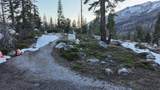 2060 Huckleberry Heights Road - Photo 16