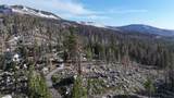 2060 Huckleberry Heights Road - Photo 37