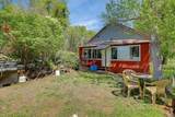 10668 Robbins Way - Photo 5