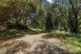 0 Cosumnes View Trail - Photo 8