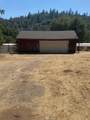 20357 Pleasant Valley Road - Photo 5