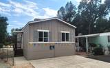 5812 Cedars Rd - Photo 1