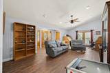 4017 Shadrack Lane - Photo 12