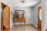 4017 Shadrack Lane - Photo 32