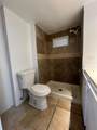 4024 Mchenry Avenue - Photo 6