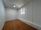 4024 Mchenry Avenue - Photo 7
