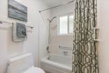 940 Commons Drive - Photo 30