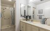 940 Commons Drive - Photo 31