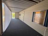 6387 Mother Lode Drive - Photo 12