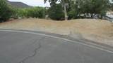 271 Duchess Drive - Photo 3