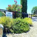 271 Duchess Drive - Photo 4