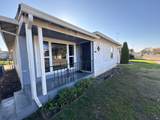 312 Tokay Street - Photo 1