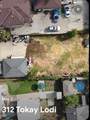 312 Tokay Street - Photo 10