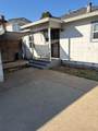 312 Tokay Street - Photo 2
