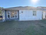 312 Tokay Street - Photo 3
