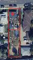 312 Tokay Street - Photo 4