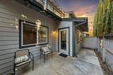 6224 Oak Valley Lane - Photo 11