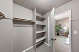 6224 Oak Valley Lane - Photo 17