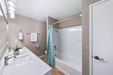 6224 Oak Valley Lane - Photo 19