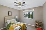 6224 Oak Valley Lane - Photo 20