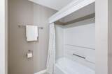 6224 Oak Valley Lane - Photo 25