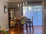 7672 La Mancha Way - Photo 13