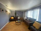 7672 La Mancha Way - Photo 8