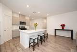 1254 Peregrine Court - Photo 10