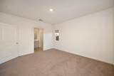 1254 Peregrine Court - Photo 24