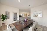 1254 Peregrine Court - Photo 6