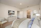 1254 Peregrine Court - Photo 7