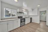 2103 Sampson Street - Photo 3
