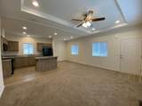 13905 Trinity Mountain Rd - Photo 5